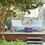 LP House by Luiz Paolo Andrade Arquitetos - Sheet14
