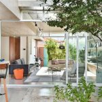 LP House by Luiz Paolo Andrade Arquitetos - Sheet15
