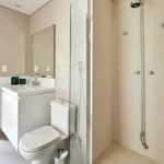 LP House by Luiz Paolo Andrade Arquitetos - Sheet16