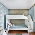 LP House by Luiz Paolo Andrade Arquitetos - Sheet17