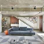 LP House by Luiz Paolo Andrade Arquitetos - Sheet2