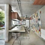 LP House by Luiz Paolo Andrade Arquitetos - Sheet3
