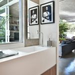 LP House by Luiz Paolo Andrade Arquitetos - Sheet4