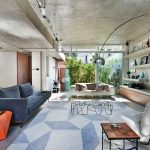 LP House by Luiz Paolo Andrade Arquitetos - Sheet5