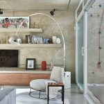 LP House by Luiz Paolo Andrade Arquitetos - Sheet7