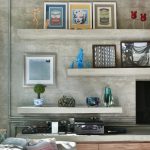 LP House by Luiz Paolo Andrade Arquitetos - Sheet8