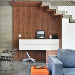 LP House by Luiz Paolo Andrade Arquitetos - Sheet9