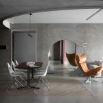 House of Future Contemporary by Studio In2 - Sheet1