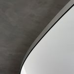 House of Future Contemporary by Studio In2 - Sheet10