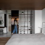 House of Future Contemporary by Studio In2 - Sheet11