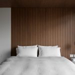 House of Future Contemporary by Studio In2 - Sheet12