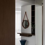 House of Future Contemporary by Studio In2 - Sheet13
