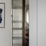 House of Future Contemporary by Studio In2 - Sheet14