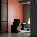 House of Future Contemporary by Studio In2 - Sheet2