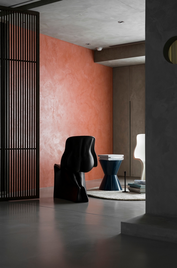 House of Future Contemporary by Studio In2 - Sheet2