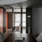 House of Future Contemporary by Studio In2 - Sheet3