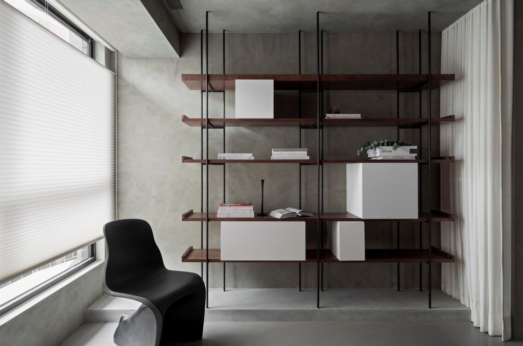 House of Future Contemporary by Studio In2 - Sheet4