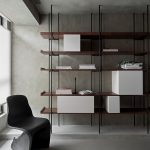 House of Future Contemporary by Studio In2 - Sheet4