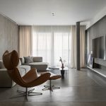 House of Future Contemporary by Studio In2 - Sheet5
