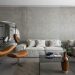 House of Future Contemporary by Studio In2 - Sheet6