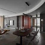 House of Future Contemporary by Studio In2 - Sheet7