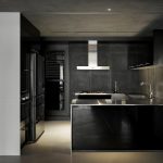 House of Future Contemporary by Studio In2 - Sheet8