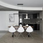 House of Future Contemporary by Studio In2 - Sheet9