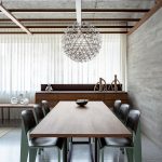SC Apartment by Pascali Semerdjian Arquitetos - Sheet1