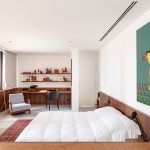 SC Apartment by Pascali Semerdjian Arquitetos - Sheet10