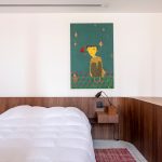 SC Apartment by Pascali Semerdjian Arquitetos - Sheet11