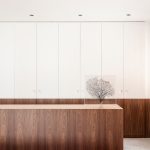 SC Apartment by Pascali Semerdjian Arquitetos - Sheet13