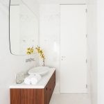 SC Apartment by Pascali Semerdjian Arquitetos - Sheet14