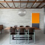 SC Apartment by Pascali Semerdjian Arquitetos - Sheet2