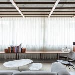 SC Apartment by Pascali Semerdjian Arquitetos - Sheet3