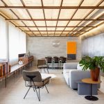 SC Apartment by Pascali Semerdjian Arquitetos - Sheet5