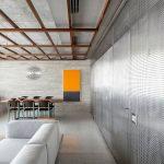 SC Apartment by Pascali Semerdjian Arquitetos - Sheet6
