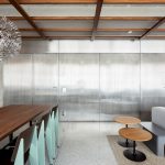 SC Apartment by Pascali Semerdjian Arquitetos - Sheet7