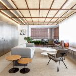 SC Apartment by Pascali Semerdjian Arquitetos - Sheet8