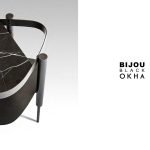 Bijou Black By OKHA - Sheet1