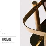Bijou Black By OKHA - Sheet11