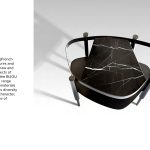Bijou Black By OKHA - Sheet2