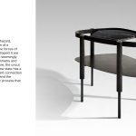 Bijou Black By OKHA - Sheet4