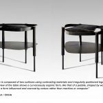 Bijou Black By OKHA - Sheet5