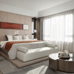 China Overseas • Glory Mansion By ONE-CU INTERIOR DESIGN LAB - Sheet10