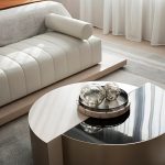China Overseas • Glory Mansion By ONE-CU INTERIOR DESIGN LAB - Sheet11