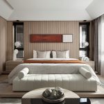 China Overseas • Glory Mansion By ONE-CU INTERIOR DESIGN LAB - Sheet12