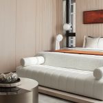 China Overseas • Glory Mansion By ONE-CU INTERIOR DESIGN LAB - Sheet13