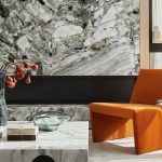 China Overseas • Glory Mansion By ONE-CU INTERIOR DESIGN LAB - Sheet2