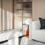 China Overseas • Glory Mansion By ONE-CU INTERIOR DESIGN LAB - Sheet3
