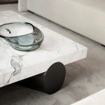 China Overseas • Glory Mansion By ONE-CU INTERIOR DESIGN LAB - Sheet5